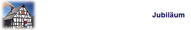 Jubil�um