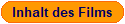 Inhalt des Films