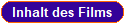 Inhalt des Films