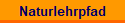 Naturlehrpfad